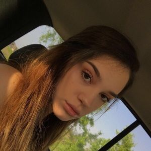 Meet your Posher, Kody